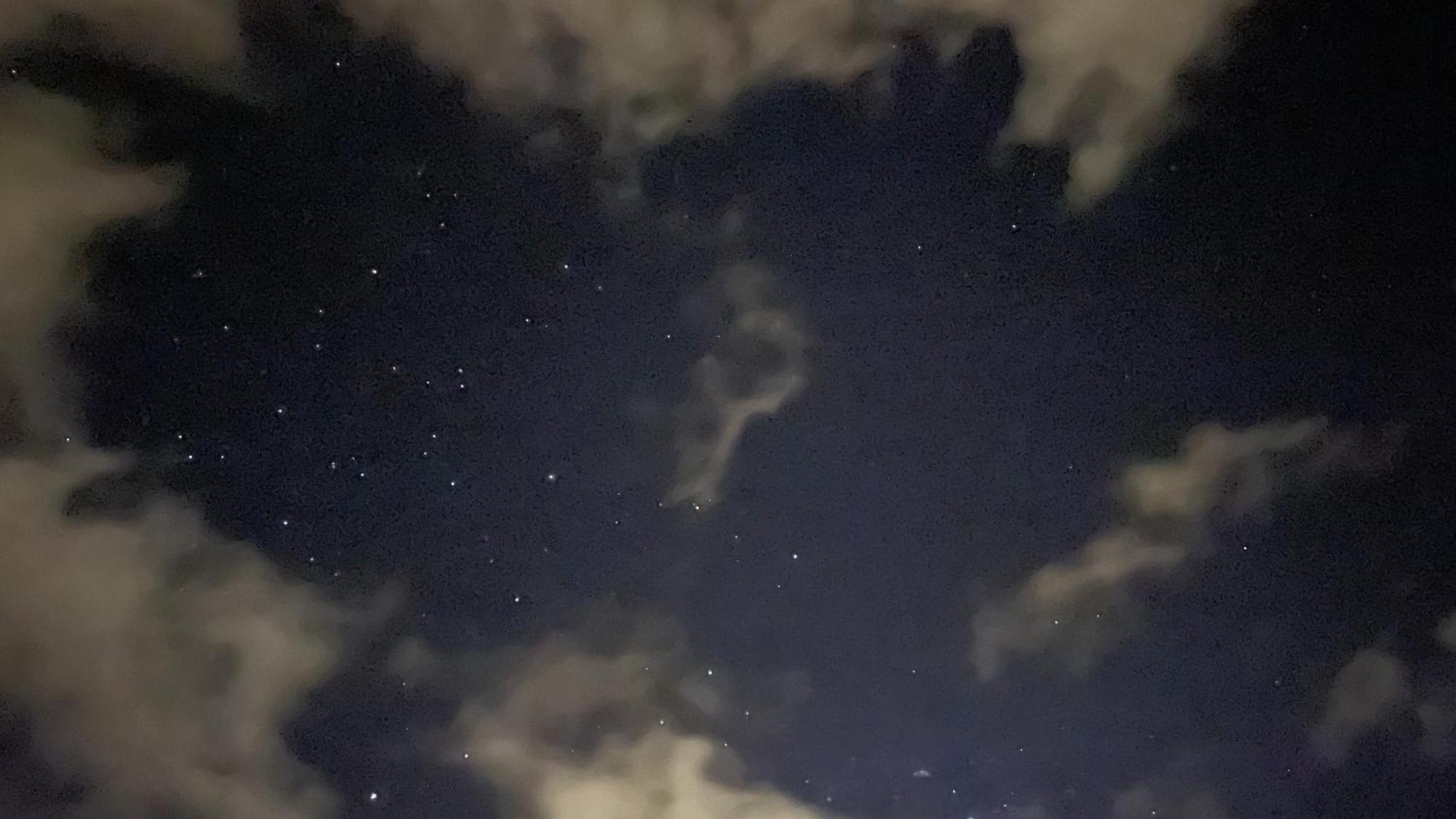Ayllu B&B Ollantaytambo Bagian luar foto